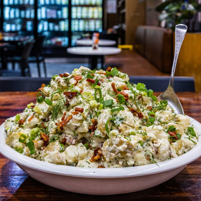 Potato Salad