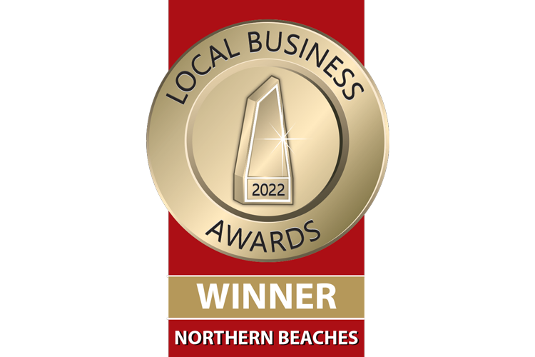 Moreish Foods award 2022