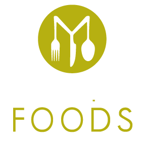 Moreish Foods