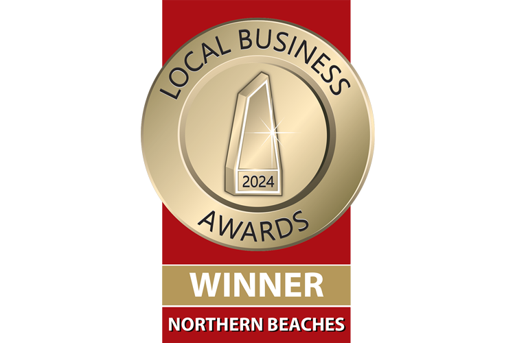 Moreish Foods award 2024